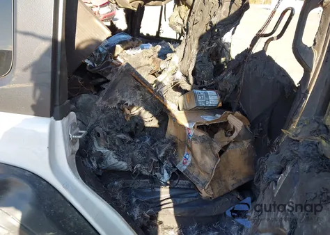 2025 Jeep Wrangler 4-Door Sport Rhd 4X4 из США, поврежденный, VIN 1C4PJXKN0SW506750